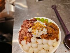 -渝大龙重庆火锅(温泉月亮湾店)