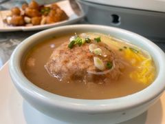-丽华园(青少年宫店)