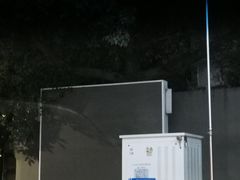 -岳阳站