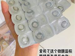 -长发西饼(临顿路店)