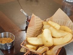 -六国饭店·俄餐·西餐(吊桥公园店)