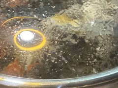 -九月海·海鲜自助(世纪东方店)