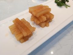 -自在弥林花园餐厅(云栖店)