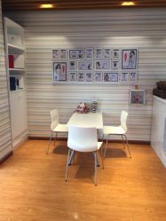 -苗方清颜专业祛痘养生