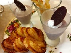 -国际饭店·原点咖啡吧ORIGIN CAFE&BAR