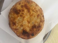 -张吉祥花椒肉火烧(老潍县美食城店)