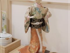 -鳗鲔料理小馆