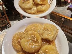 -衡厨(中南店)