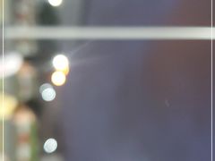 -赛卡联盟WSK卡丁车俱乐部