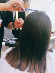 -木北造型