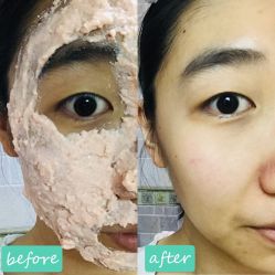 -奥伦纳素Erno Laszlo