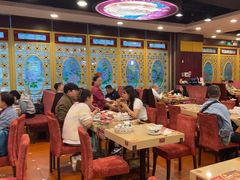 -点都德(海岸城店)