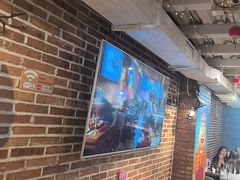 -三个大叔东北烧烤·砂锅菜(西三旗店)