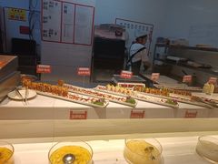 -玫瑰花园自助烤肉(顺义鑫海韵通店)