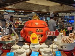 -红果树(江光店)