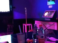 -朱古力纯K量贩式KTV(国庆中路店)