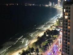 -芽庄喜来登水疗酒店
