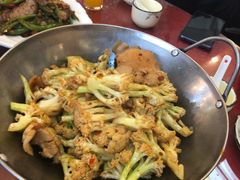 -仁和小厨(方斜路店)