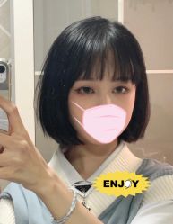 -SY水源护肤造型