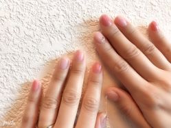 -如一·美甲美睫