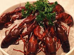 -淮扬韵.淮扬味道