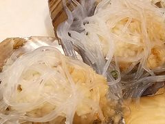 -御满江海鲜酒家(洛溪新城店)