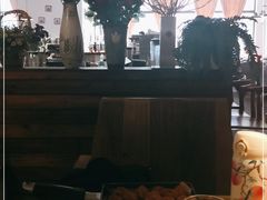 -么么咖啡(亚运豪庭店)