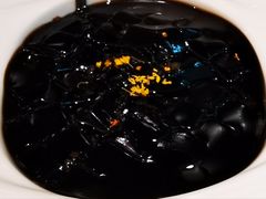 -梧州双钱龟苓膏(丽港航母店)