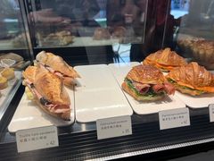 -Money Shops(愚园路店)