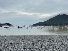 -乌石塘景区