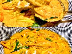 -星叶·东南亚料理(宁波万象汇店)