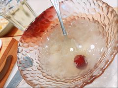 -莆田餐厅(滨海广场店)