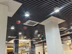 -福合埕牛肉丸(福平路店)