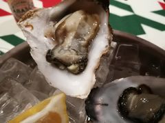 -Line 咖啡(石厦花园店)