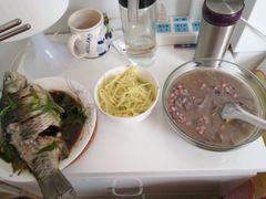 -田螺阿姨自营月嫂·育儿嫂(高新店)