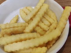 -必胜客(蜀山万象汇店)