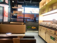 -探鱼·鲜青椒爽麻烤鱼(朝阳悠唐广场店)