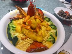 -田园·晶品会(鹤庆路店)