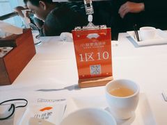 -小厨娘淮扬菜(清江苏宁广场店)