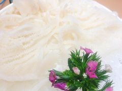 -湯系·煲汤手艺人(东二环泰禾广场店)