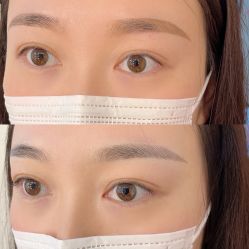 -久匠·纹眉纹绣半永久