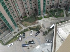 -苏州长江智选假日酒店