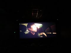 -首都电影院(金融街店 杜比全景声)