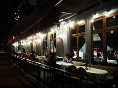 -夏朵花园(复兴西路店)