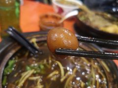 -南湖胖子砂锅(红庙店)