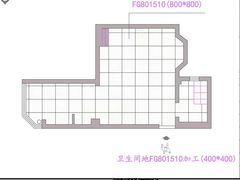 -居丽装饰空间设计(总部)