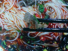 -钟方模白家肥肠粉(春熙店)