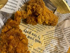 -曾百万小炉小串自助烧烤(高新店)
