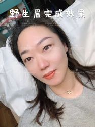 -七月美睫 美甲