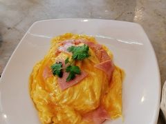 -邢泰记